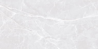 Mexen Vennisa Bianco glazed rectified porcelain tile G1, floor-wall tile 120 x 60 cm, carving - TL426-120-060-00