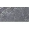 Mexen Vennisa Nero glazed rectified gres G1, floor-wall tile 120 x 60 cm, carving - TL426-120-060-03