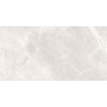 Mexen Visby Bianco glazed rectified gres G1, floor and wall tile 120 x 60 cm, carving - TL428-120-060-01