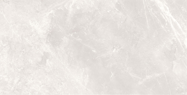 Mexen Visby Bianco glazed rectified gres G1, floor and wall tile 120 x 60 cm, carving - TL428-120-060-01