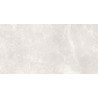 Mexen Visby Bianco glazed rectified gres G1, floor and wall tile 120 x 60 cm, carving - TL428-120-060-01