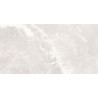 Mexen Visby Bianco glazed rectified gres G1, floor and wall tile 120 x 60 cm, carving - TL428-120-060-01