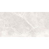 Mexen Visby Bianco glazed rectified gres G1, floor and wall tile 120 x 60 cm, carving - TL428-120-060-01
