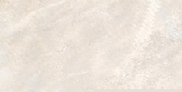 Mexen Visby Crema glazed rectified porcelain stoneware G1, floor-wall tile 120 x 60 cm, carving - TL428-120-060-04