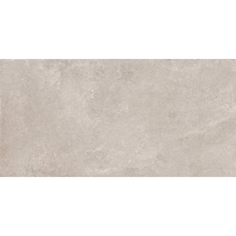Mexen Oberon Argento glazed rectified stoneware G1, floor and wall tile 120 x 60 cm, carving - TL429-120-060-00