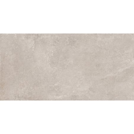 Mexen Oberon Argento glazed rectified stoneware G1, floor and wall tile 120 x 60 cm, carving - TL429-120-060-00