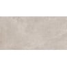 Mexen Oberon Argento glazed rectified stoneware G1, floor and wall tile 120 x 60 cm, carving - TL429-120-060-00