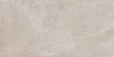 Mexen Oberon Argento glazed rectified stoneware, floor and wall tile 120 x 60 cm, carving - TL429-120-060-00