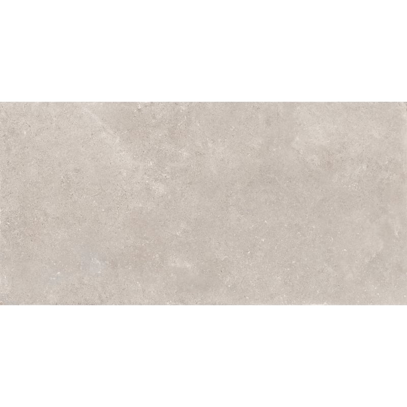 Mexen Oberon Argento glazed rectified stoneware G1, floor and wall tile 120 x 60 cm, carving - TL429-120-060-00