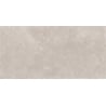 Mexen Oberon Argento glazed rectified stoneware G1, floor and wall tile 120 x 60 cm, carving - TL429-120-060-00