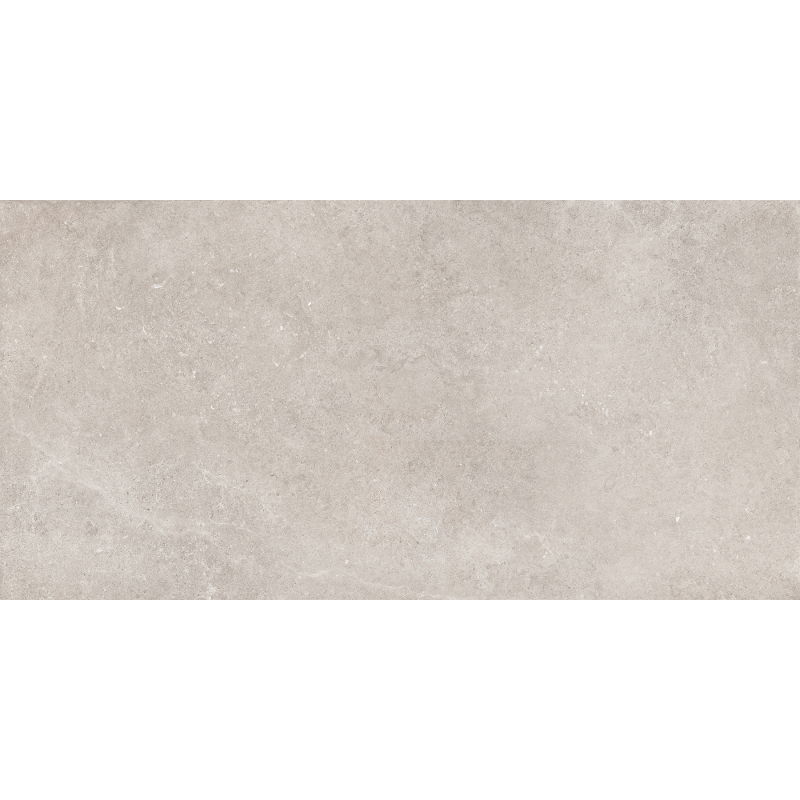 Mexen Oberon Argento glazed rectified stoneware, floor and wall tile 120 x 60 cm, carving - TL429-120-060-00