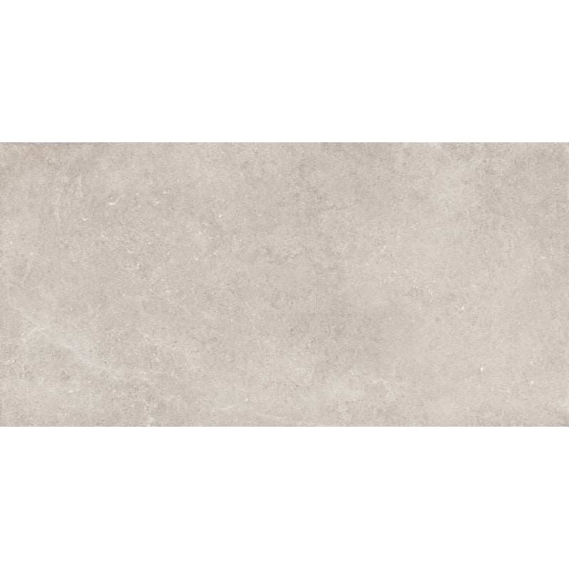 Mexen Oberon Argento glazed rectified stoneware G1, floor and wall tile 120 x 60 cm, carving - TL429-120-060-00