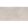 Mexen Oberon Argento glazed rectified stoneware G1, floor and wall tile 120 x 60 cm, carving - TL429-120-060-00