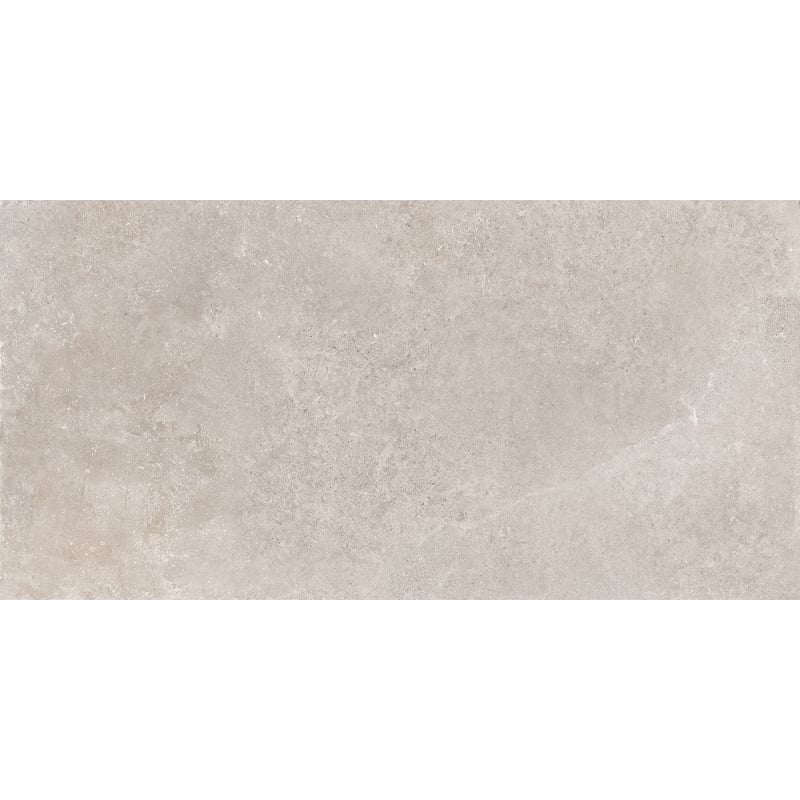 Mexen Oberon Argento glazed rectified stoneware G1, floor and wall tile 120 x 60 cm, carving - TL429-120-060-00
