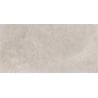 Mexen Oberon Argento glazed rectified stoneware G1, floor and wall tile 120 x 60 cm, carving - TL429-120-060-00