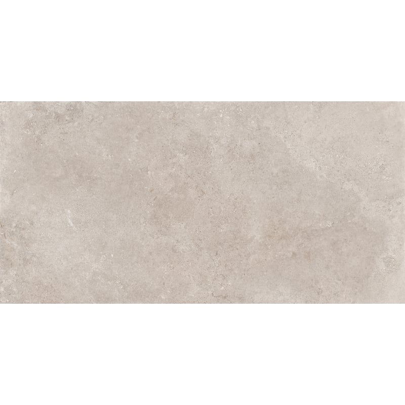 Mexen Oberon Argento glazed rectified stoneware G1, floor and wall tile 120 x 60 cm, carving - TL429-120-060-00