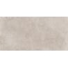 Mexen Oberon Argento glazed rectified stoneware G1, floor and wall tile 120 x 60 cm, carving - TL429-120-060-00