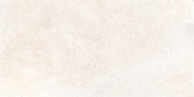 Mexen Oberon Bianco glazed rectified porcelain stoneware G1, floor-wall tile 120 x 60 cm, carving - TL429-120-060-02