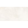 Mexen Oberon Bianco glazed rect. G1 floor/wall tile 120 x 60 cm, carving - TL429-120-060-02