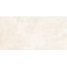 Mexen Oberon Bianco glazed rect. G1 floor/wall tile 120 x 60 cm, carving - TL429-120-060-02