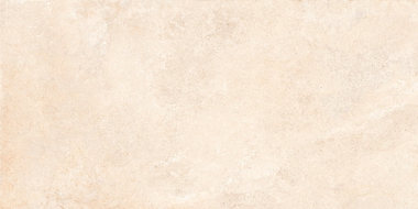 Mexen Oberon Crema glazed rectified porcelain tile G1, floor-wall tile 120 x 60 cm, carving - TL429-120-060-04