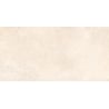Mexen Oberon Crema glazed rectified porcelain tile G1, floor-wall tile 120 x 60 cm, carving - TL429-120-060-04