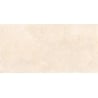 Mexen Oberon Crema glazed rectified porcelain tile G1, floor-wall tile 120 x 60 cm, carving - TL429-120-060-04