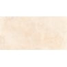 Mexen Oberon Crema glazed rectified porcelain tile, floor-wall 120 x 60 cm, carving - TL429-120-060-04