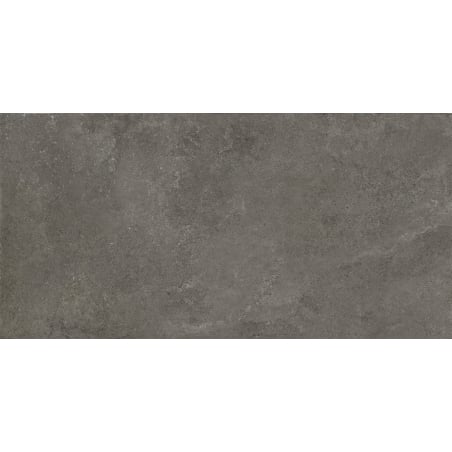 Mexen Oberon Piombo glazed rectified stoneware tile G1, floor-wall 120 x 60 cm, carving - TL429-120-060-05