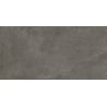 Mexen Oberon Piombo glazed rectified stoneware tile G1, floor-wall 120 x 60 cm, carving - TL429-120-060-05