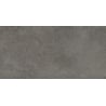 Mexen Oberon Piombo glazed rectified stoneware tile G1, floor-wall 120 x 60 cm, carving - TL429-120-060-05