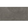 Mexen Oberon Piombo glazed rectified stoneware tile G1, floor-wall 120 x 60 cm, carving - TL429-120-060-05