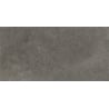 Mexen Oberon Piombo glazed rectified stoneware tile G1, floor-wall 120 x 60 cm, carving - TL429-120-060-05