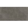 Mexen Oberon Piombo glazed rectified stoneware tile G1, floor-wall 120 x 60 cm, carving - TL429-120-060-05