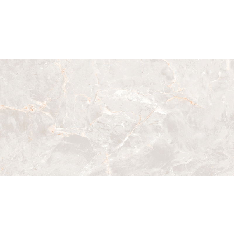 Mexen Fantasy Bianco Rectified Glazed Porcelain G1, Floor and Wall Tile 120 x 60 cm, Carving - TL430-120-060-00