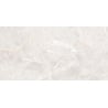 Mexen Fantasy Bianco glazed rectified G1 tile, floor-wall 120 x 60 cm, carving - TL430-120-060-00