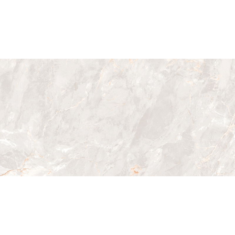 Mexen Fantasy Bianco Rectified Glazed Porcelain G1, Floor and Wall Tile 120 x 60 cm, Carving - TL430-120-060-00
