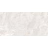 Mexen Fantasy Bianco glazed rectified G1 tile, floor-wall 120 x 60 cm, carving - TL430-120-060-00