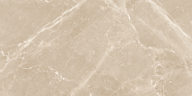 Mexen Dorado Latte glazed rectified porcelain tile, floor and wall tile 120 x 60 cm, carving - TL431-120-060-00