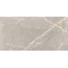 Mexen Dorado Grey Glazed Rectified Porcelain Tile G1, Floor-Wall Tile 120 x 60 cm, Carving - TL431-120-060-01