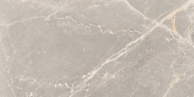 Mexen Dorado Grey Glazed Rectified Porcelain Tile G1, Floor-Wall Tile 120 x 60 cm, Carving - TL431-120-060-01
