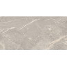 Mexen Dorado Grey Glazed Rectified Porcelain Tile G1, Floor-Wall Tile 120 x 60 cm, Carving - TL431-120-060-01