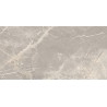 Mexen Dorado Grey Glazed Rectified Porcelain Tile G1, Floor-Wall Tile 120 x 60 cm, Carving - TL431-120-060-01