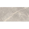 Mexen Dorado Grey Glazed Rectified Porcelain Tile G1, Floor-Wall Tile 120 x 60 cm, Carving - TL431-120-060-01