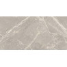 Mexen Dorado Grey Glazed Rectified Porcelain Tile G1, Floor-Wall Tile 120 x 60 cm, Carving - TL431-120-060-01