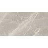 Mexen Dorado Grey Glazed Rectified Porcelain Tile G1, Floor-Wall Tile 120 x 60 cm, Carving - TL431-120-060-01