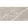 Mexen Dorado Grey Glazed Rectified Porcelain Tile G1, Floor-Wall Tile 120 x 60 cm, Carving - TL431-120-060-01
