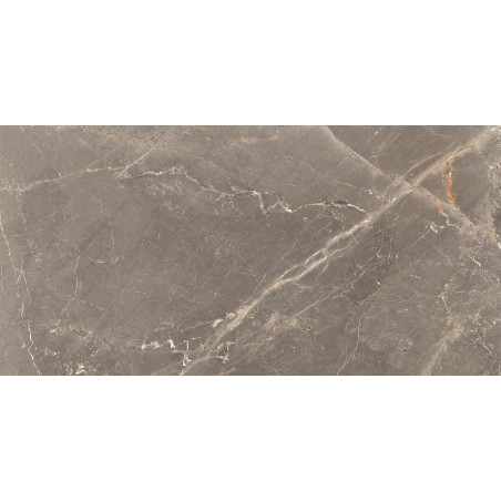 Mexen Dorado Saddle glazed rectified porcelain, floor and wall tile 120 x 60 cm, carving - TL431-120-060-02