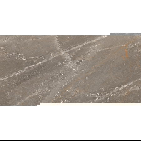 Mexen Dorado Saddle glazed rectified porcelain stoneware tile, 120 x 60 cm, carving - TL431-120-060-02