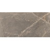 Mexen Dorado Saddle glazed rectified porcelain, floor and wall tile 120 x 60 cm, carving - TL431-120-060-02